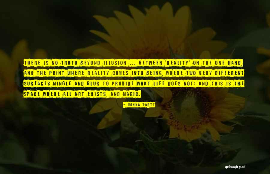 Cassadee Pope Lyric Quotes By Donna Tartt Cassadee Pope Lyric Quotes By Donna Tartt
