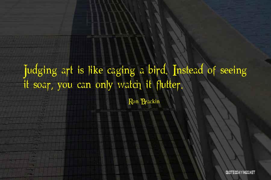 Cassady And Company Quotes By Ron Brackin Cassady And Company Quotes By Ron Brackin