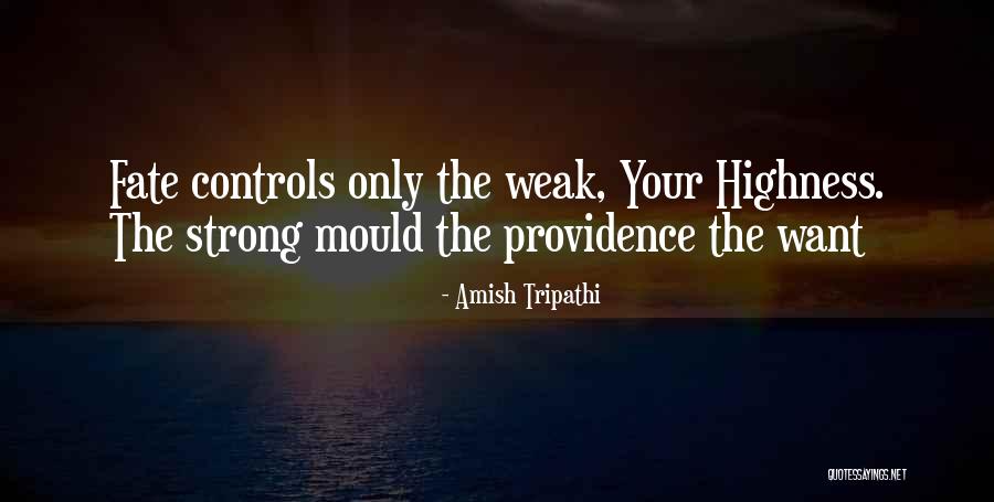 Cassady Campbell Quotes By Amish Tripathi Cassady Campbell Quotes By Amish Tripathi