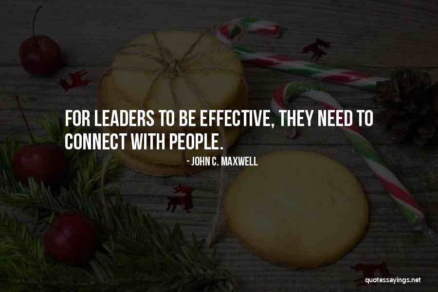 Cassagnol Hotel Quotes By John C. Maxwell Cassagnol Hotel Quotes By John C. Maxwell
