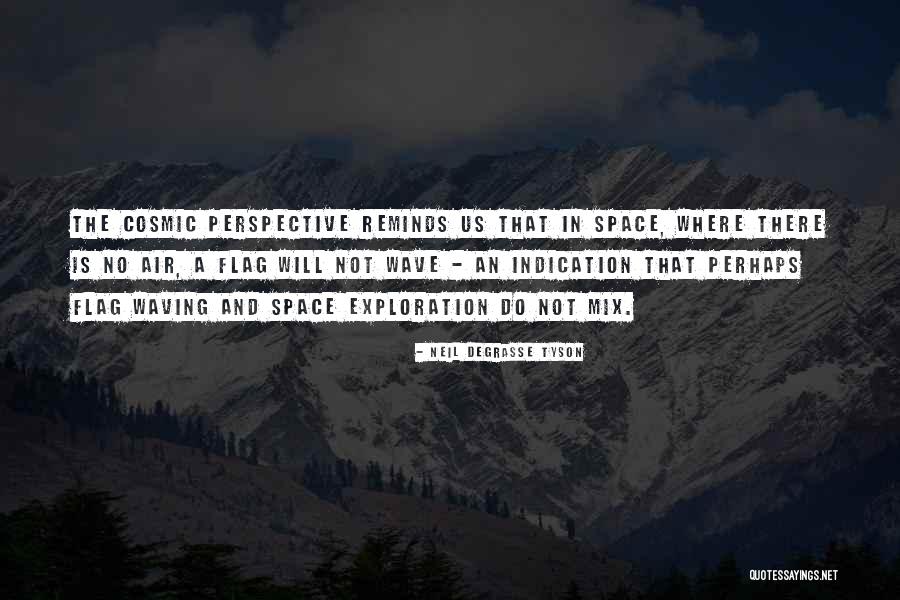 Cassagnol Tracy Quotes By Neil DeGrasse Tyson Cassagnol Tracy Quotes By Neil DeGrasse Tyson