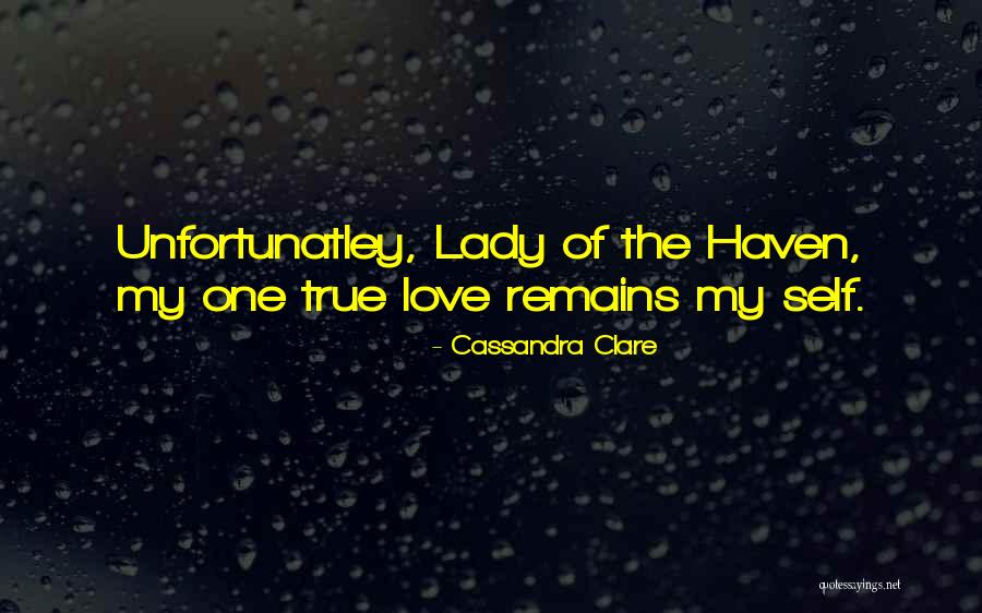 Cassaigne Alg Rie Quotes By Cassandra Clare Cassaigne Alg Rie Quotes By Cassandra Clare