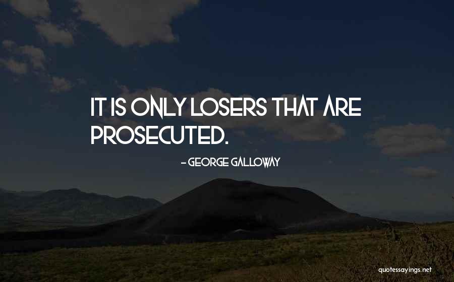 Cassaigne Alg Rie Quotes By George Galloway Cassaigne Alg Rie Quotes By George Galloway