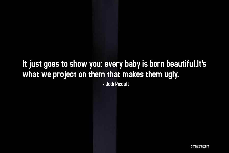 Cassaigne Alg Rie Quotes By Jodi Picoult Cassaigne Alg Rie Quotes By Jodi Picoult