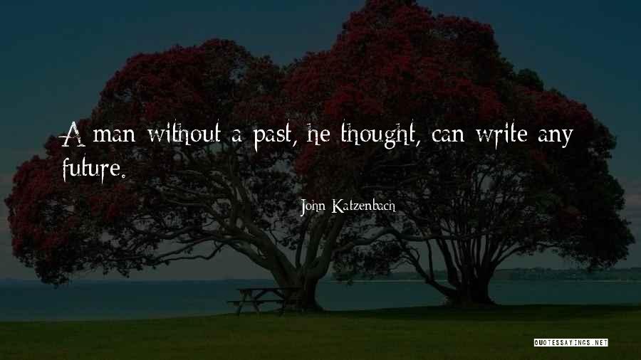 Cassaigne Alg Rie Quotes By John Katzenbach Cassaigne Alg Rie Quotes By John Katzenbach