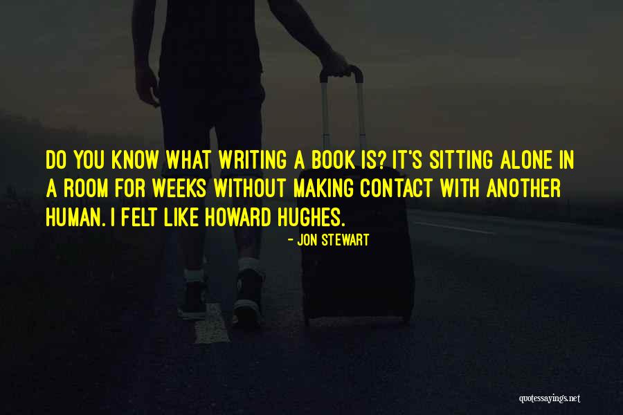 Cassalee Quotes By Jon Stewart Cassalee Quotes By Jon Stewart