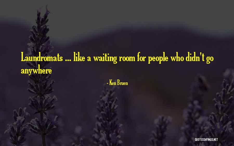Cassalee Quotes By Ken Bruen Cassalee Quotes By Ken Bruen