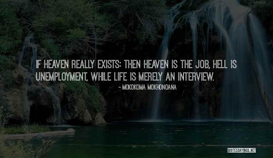 Cassaleyna Quotes By Mokokoma Mokhonoana Cassaleyna Quotes By Mokokoma Mokhonoana