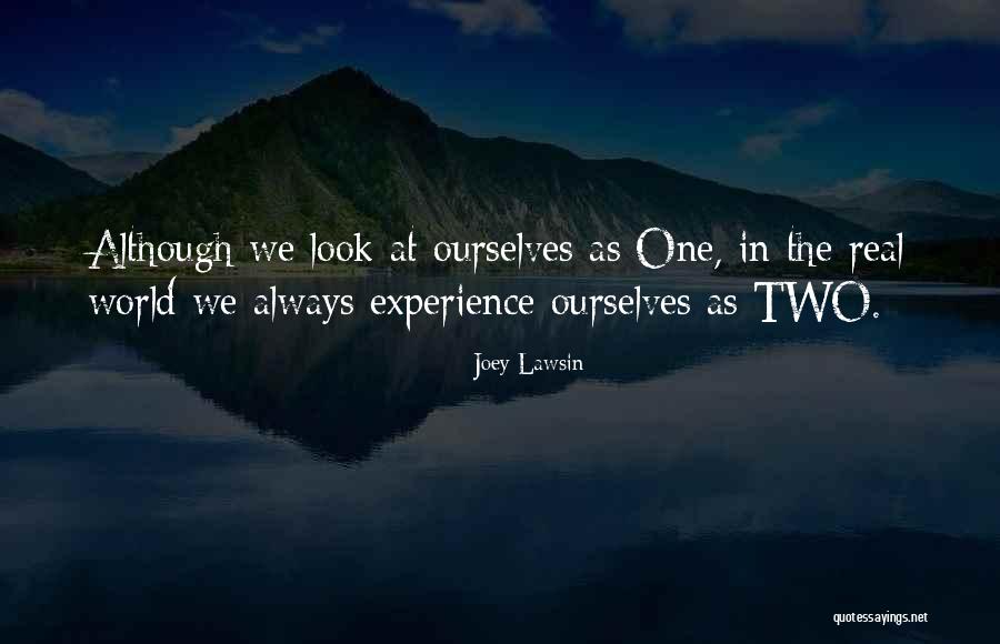 Cassalia Pond Quotes By Joey Lawsin Cassalia Pond Quotes By Joey Lawsin