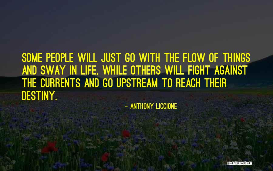 Cassalia Quotes By Anthony Liccione Cassalia Quotes By Anthony Liccione