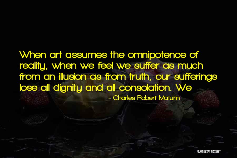 Cassalia Quotes By Charles Robert Maturin Cassalia Quotes By Charles Robert Maturin