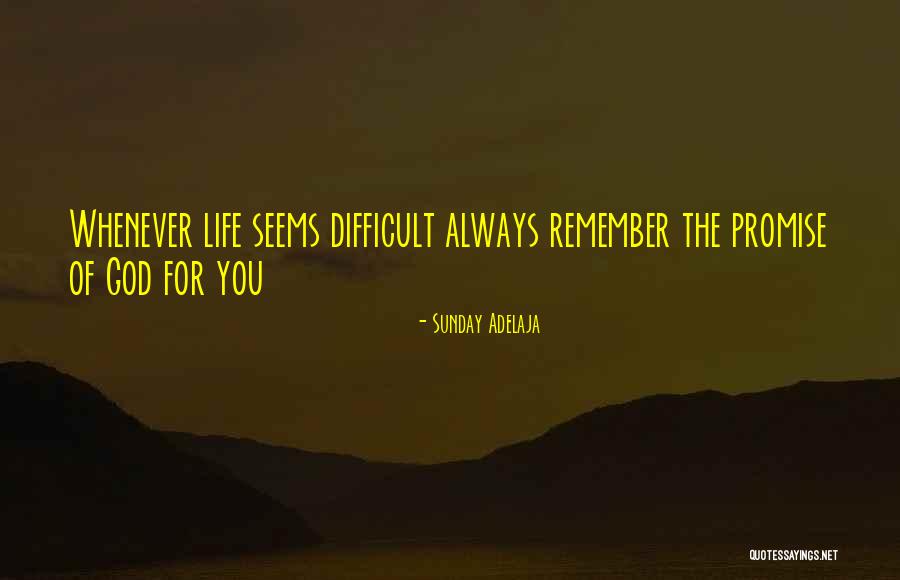 Cassalia Quotes By Sunday Adelaja Cassalia Quotes By Sunday Adelaja