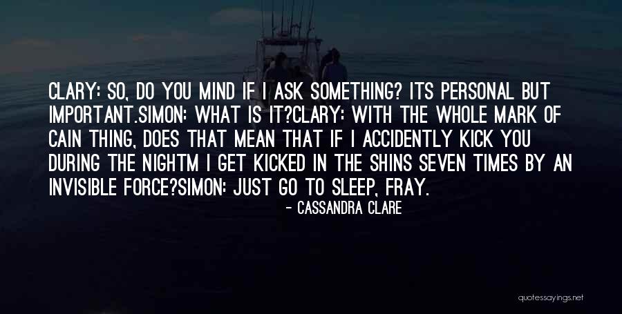 Cassandra Cain Quotes By Cassandra Clare Cassandra Cain Quotes By Cassandra Clare