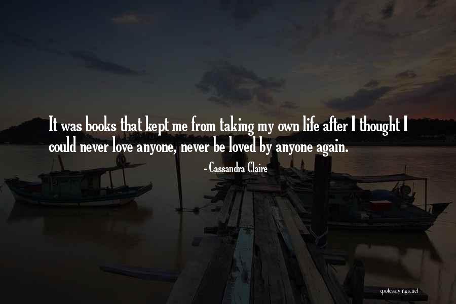 Cassandra Claire Quotes 1962816 Cassandra Claire Quotes 1962816