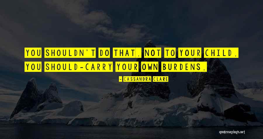 Cassandra Clare City Of Heavenly Fire Quotes By Cassandra Clare Cassandra Clare City Of Heavenly Fire Quotes By Cassandra Clare