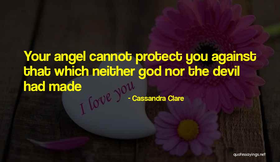 Cassandra Clare Clockwork Angel Quotes By Cassandra Clare Cassandra Clare Clockwork Angel Quotes By Cassandra Clare
