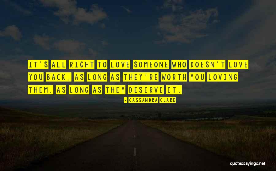 Cassandra Clare Clockwork Angel Quotes By Cassandra Clare Cassandra Clare Clockwork Angel Quotes By Cassandra Clare