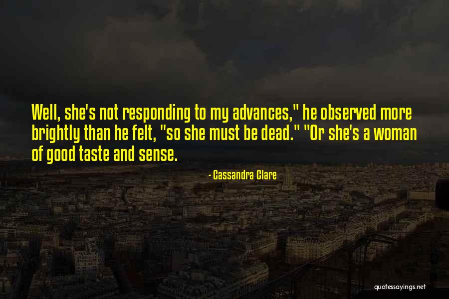 Cassandra Clare Clockwork Angel Quotes By Cassandra Clare Cassandra Clare Clockwork Angel Quotes By Cassandra Clare