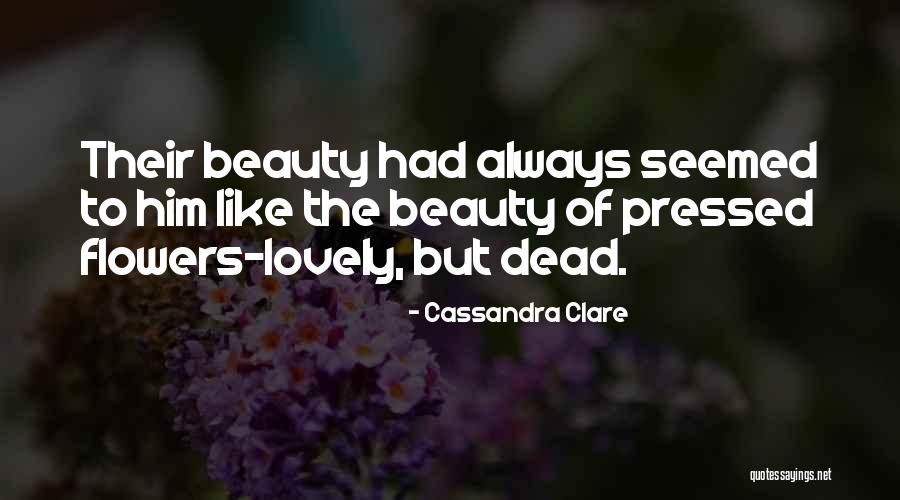 Cassandra Clare Clockwork Angel Quotes By Cassandra Clare Cassandra Clare Clockwork Angel Quotes By Cassandra Clare