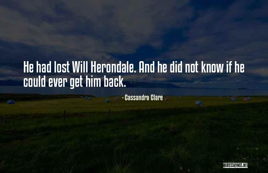 Cassandra Clare Clockwork Angel Quotes By Cassandra Clare Cassandra Clare Clockwork Angel Quotes By Cassandra Clare