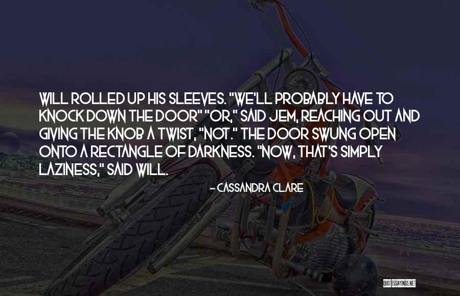 Cassandra Clare Clockwork Angel Quotes By Cassandra Clare Cassandra Clare Clockwork Angel Quotes By Cassandra Clare