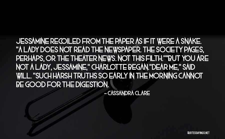 Cassandra Clare Clockwork Angel Quotes By Cassandra Clare Cassandra Clare Clockwork Angel Quotes By Cassandra Clare