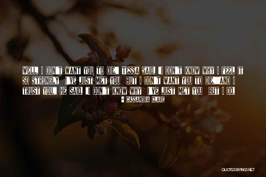 Cassandra Clare Clockwork Angel Quotes By Cassandra Clare Cassandra Clare Clockwork Angel Quotes By Cassandra Clare