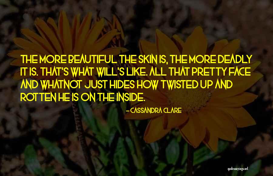 Cassandra Clare Clockwork Angel Quotes By Cassandra Clare Cassandra Clare Clockwork Angel Quotes By Cassandra Clare