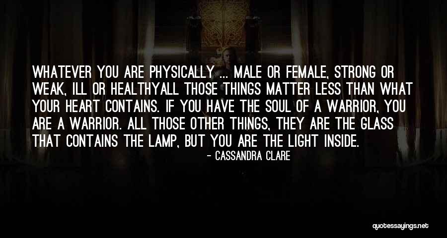 Cassandra Clare Clockwork Angel Quotes By Cassandra Clare Cassandra Clare Clockwork Angel Quotes By Cassandra Clare