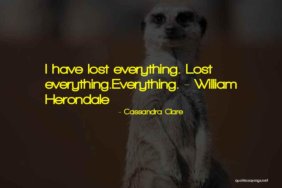 Cassandra Clare Clockwork Angel Quotes By Cassandra Clare Cassandra Clare Clockwork Angel Quotes By Cassandra Clare
