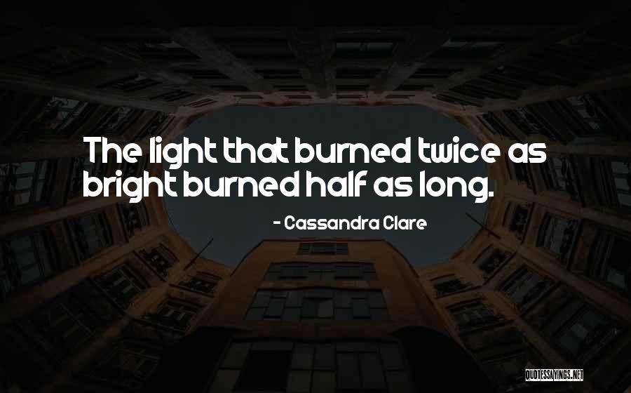 Cassandra Clare Clockwork Angel Quotes By Cassandra Clare Cassandra Clare Clockwork Angel Quotes By Cassandra Clare