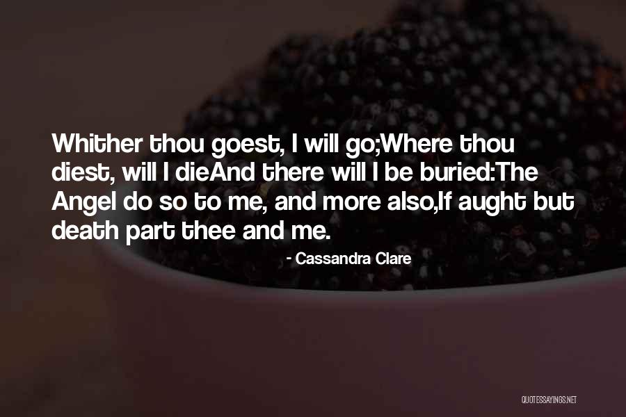 Cassandra Clare Clockwork Angel Quotes By Cassandra Clare Cassandra Clare Clockwork Angel Quotes By Cassandra Clare