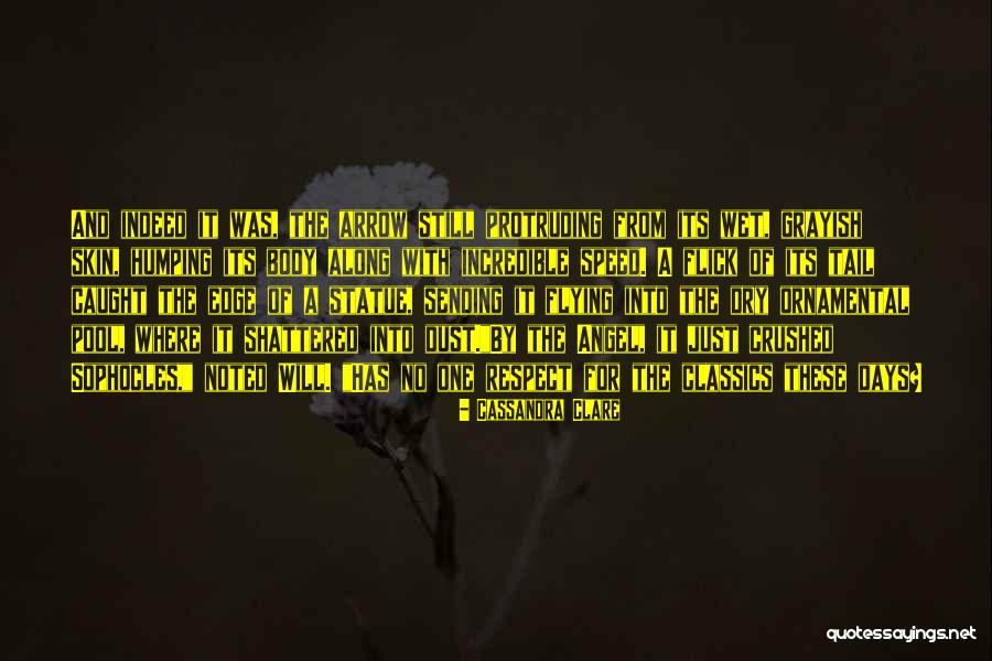 Cassandra Clare Clockwork Angel Quotes By Cassandra Clare Cassandra Clare Clockwork Angel Quotes By Cassandra Clare