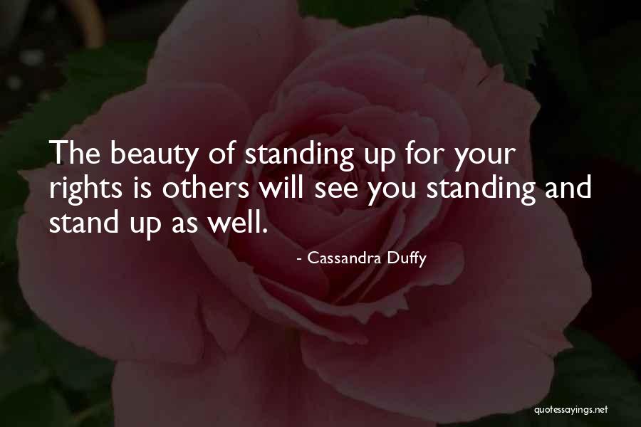 Cassandra Duffy Quotes 1856227 Cassandra Duffy Quotes 1856227
