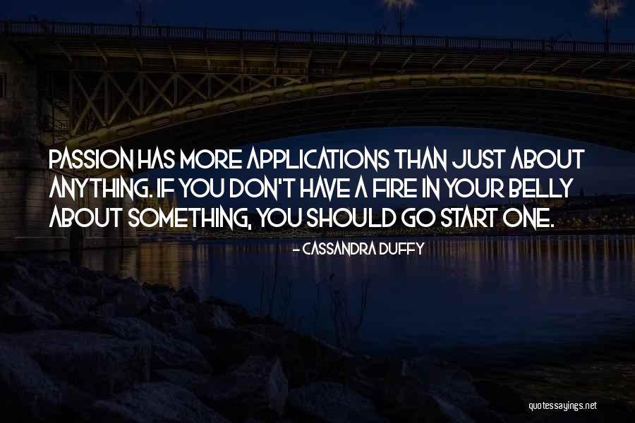 Cassandra Duffy Quotes 413497 Cassandra Duffy Quotes 413497