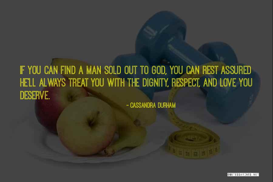 Cassandra Durham Quotes 709614 Cassandra Durham Quotes 709614