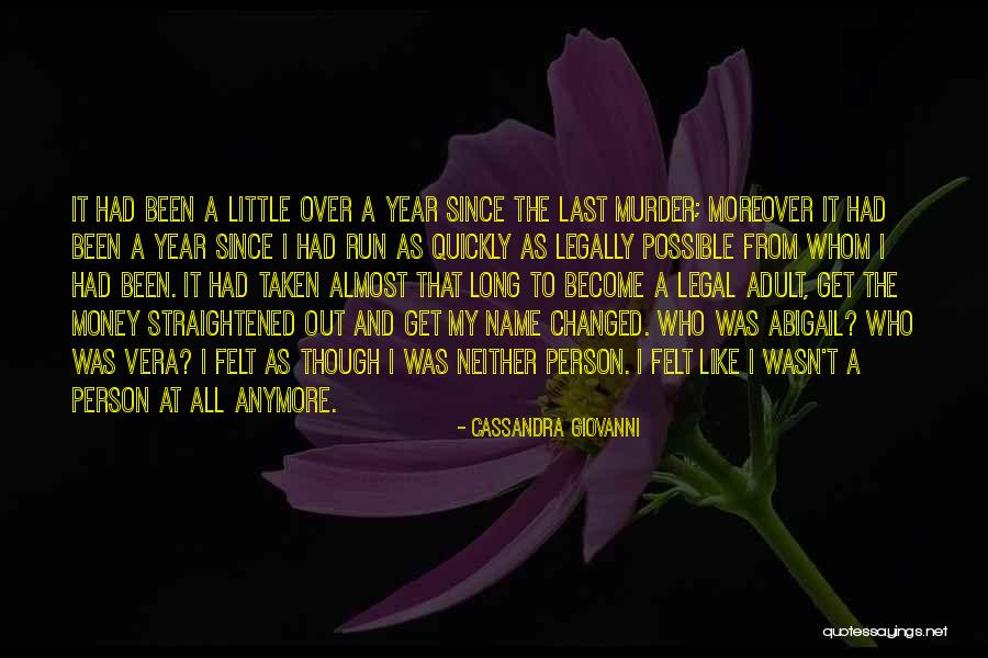 Cassandra Giovanni Quotes 1072520 Cassandra Giovanni Quotes 1072520