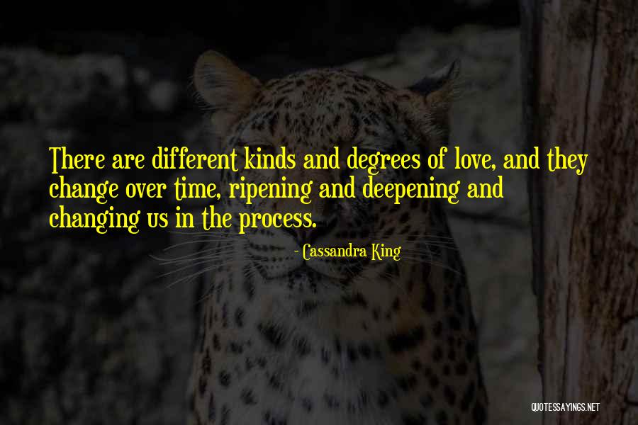 Cassandra King Quotes 285260 Cassandra King Quotes 285260