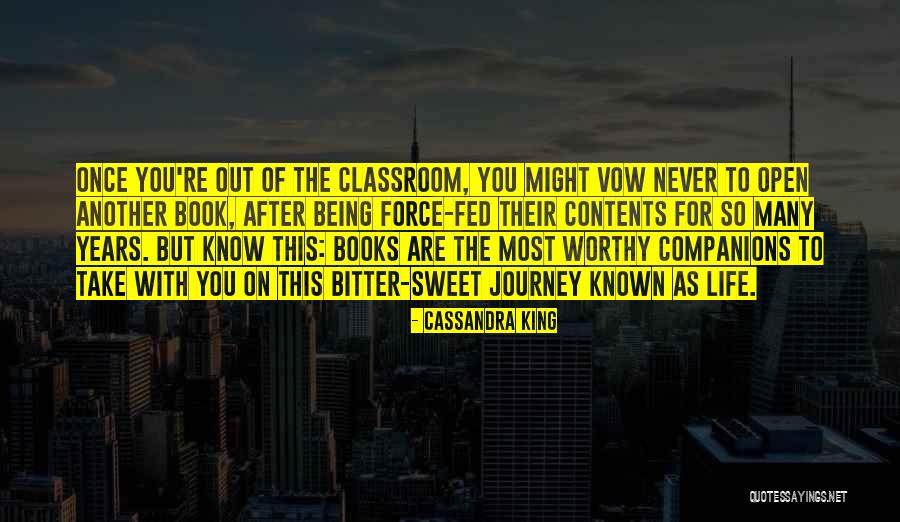 Cassandra King Quotes 438830 Cassandra King Quotes 438830