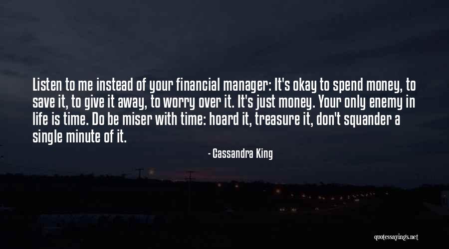 Cassandra King Quotes 516363 Cassandra King Quotes 516363