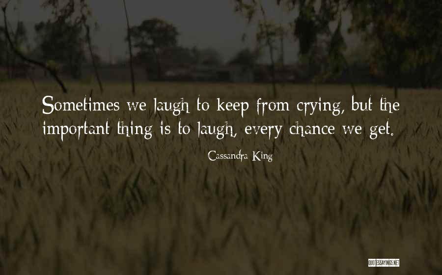 Cassandra King Quotes 841515 Cassandra King Quotes 841515