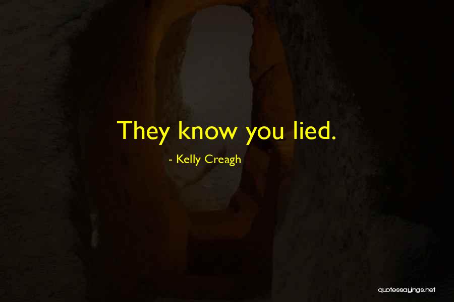 Cassandra Ravenel Quotes By Kelly Creagh Cassandra Ravenel Quotes By Kelly Creagh