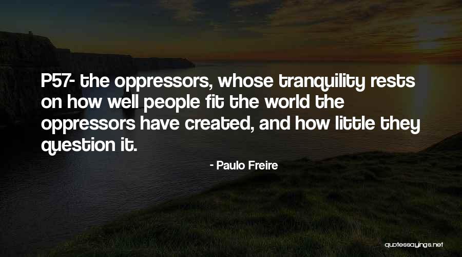 Cassandra Ravenel Quotes By Paulo Freire Cassandra Ravenel Quotes By Paulo Freire