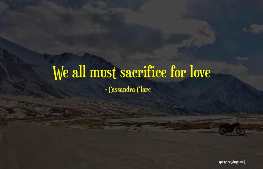 Cassandraclare Quotes By Cassandra Clare Cassandraclare Quotes By Cassandra Clare