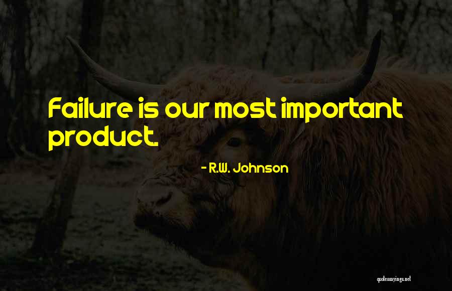 Cassandras Crossing Quotes By R.W. Johnson Cassandras Crossing Quotes By R.W. Johnson