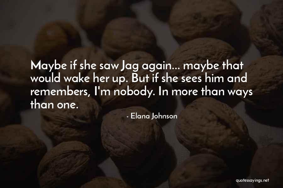 Cassandras Kitchen Quotes By Elana Johnson Cassandras Kitchen Quotes By Elana Johnson