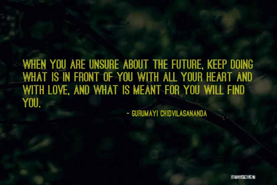 Cassandras Kitchen Quotes By Gurumayi Chidvilasananda Cassandras Kitchen Quotes By Gurumayi Chidvilasananda