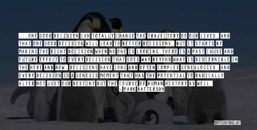 Cassandras Kitchen Quotes By Mark Batterson Cassandras Kitchen Quotes By Mark Batterson