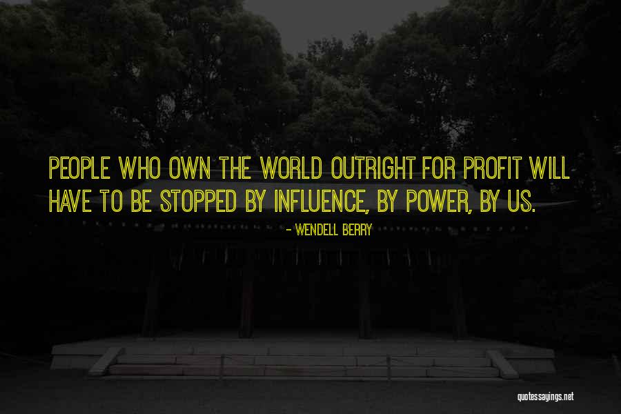 Cassandras Kitchen Quotes By Wendell Berry Cassandras Kitchen Quotes By Wendell Berry