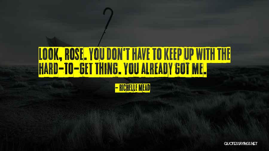 Cassandras Louisiana Quotes By Richelle Mead Cassandras Louisiana Quotes By Richelle Mead